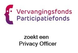 Privacy Officer